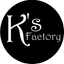 K’s Factory