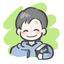 えば　