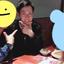 田中俊介123