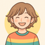 Nishi56