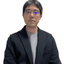 ken_taro634