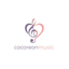 cocoreonmusic