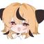 しおみみみみ