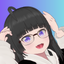 大饗ぬる 配信機材トラブル系Vtuber