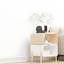shiro_design_