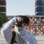 kogaso_film