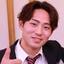 こうき＿Koki