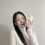 mai_snsmarketing