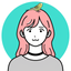 torinoma_design