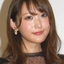 りん マチアプお悩み相談室