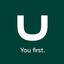 ufas_system