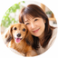 さくらと学ぶ犬の食事｜ペットフーディスト