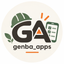 genba_apps
