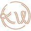 kchi works