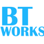 BT WORKS
