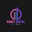 Nancydigitalexpert