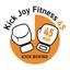 Kick Joy Fitness 45