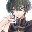 reichi_259