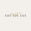 toitoitoi design