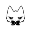 Hachi Shuvalu