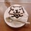 うづき ki