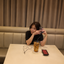 なかもーみ