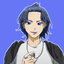 faos_onochan