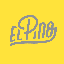 El Pino