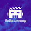 ROBOuncoop
