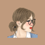 MAYUKO＠design