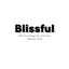 Shota GIN Blissful
