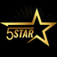 5 STAR SNS