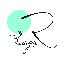 Rdesign_graphic