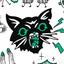 CatNip studio meme
