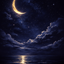 夜月_YORUTUKI_