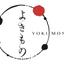 YOKIMONO