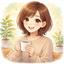 ⭐ゆるっと通話室⭐