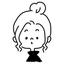 maya＠Webコーダー