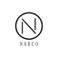 NARCO【ナルコ】