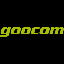 goocom