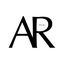 AR__design