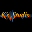 K’sStudio大阪日本橋