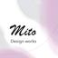 Mito designworks