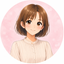 tomochy