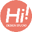 DESIGN STUDIO Hi