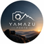 【全国出張撮影】Yamazu photo