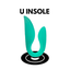 Uinsole