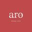 aro design room