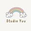 Studio Yuu