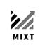 mixtap